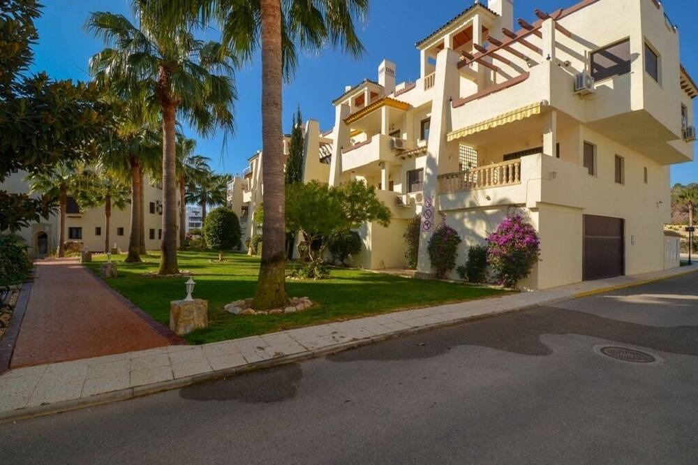 Photo of Others in Orihuela Costa