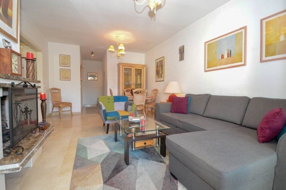 Photo of Bedroom in Orihuela Costa