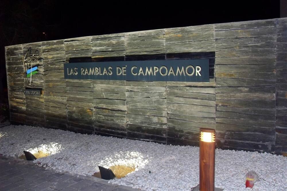 Photo of Outdoor in Orihuela Costa