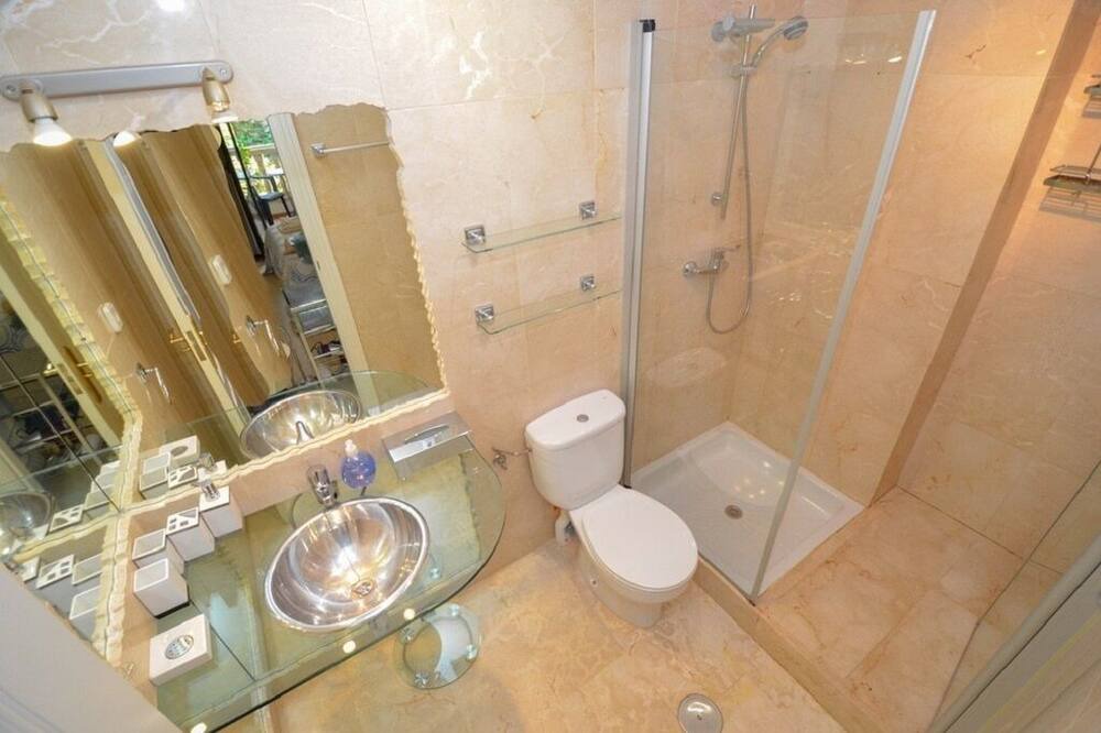 Photo of Bedroom in Orihuela Costa