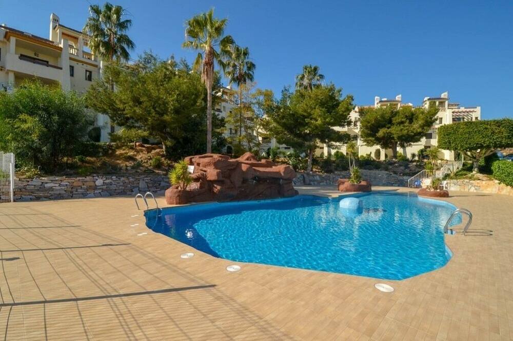Photo of Others in Orihuela Costa
