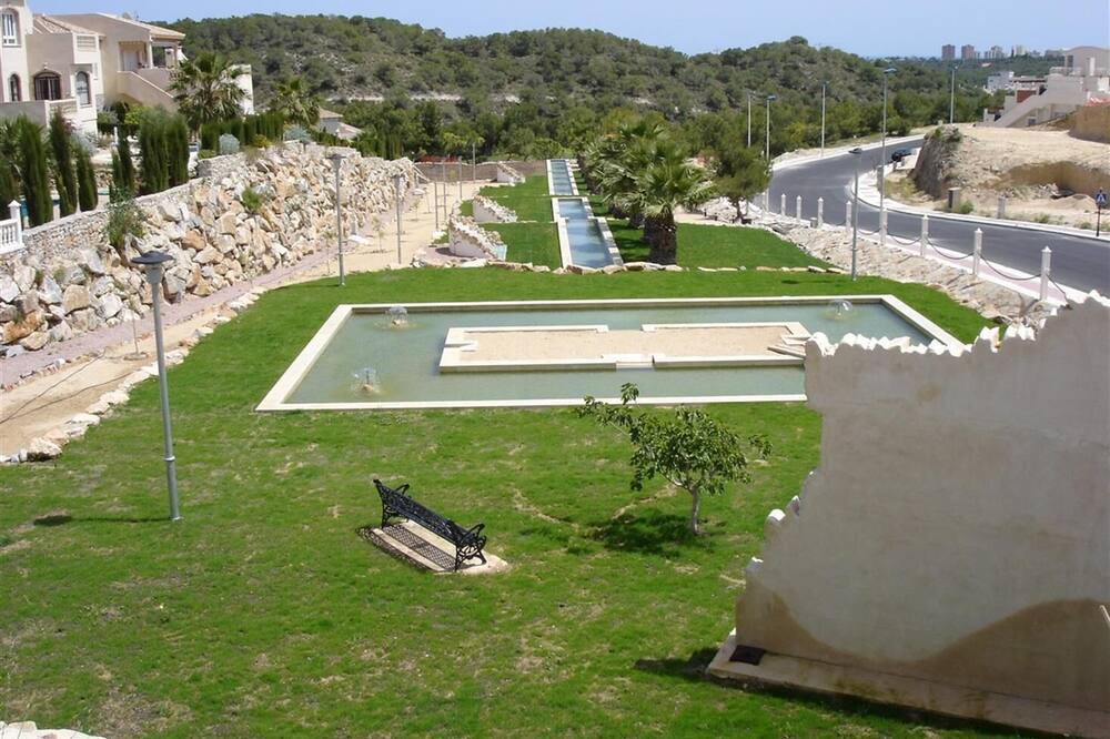 Photo of Others in Orihuela Costa