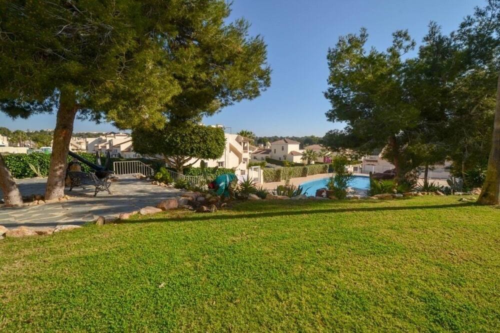 Photo of Outdoor in Orihuela Costa
