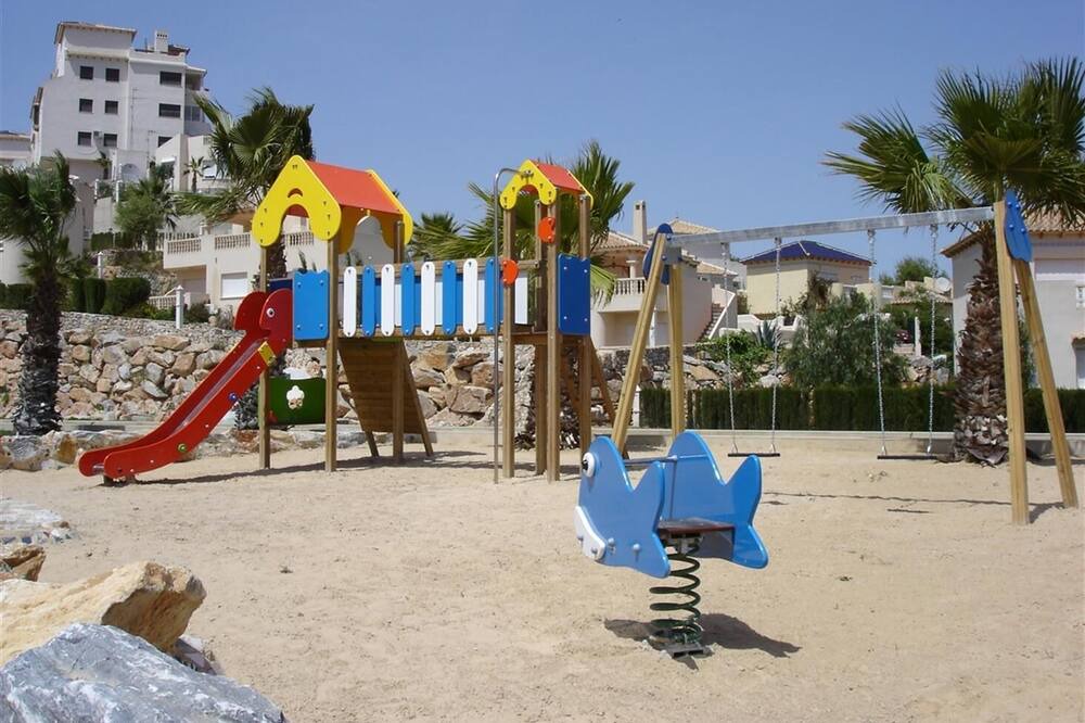 Photo of Others in Orihuela Costa