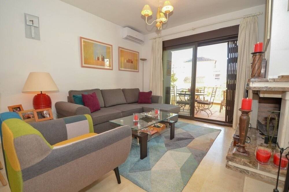 Photo of Others in Orihuela Costa