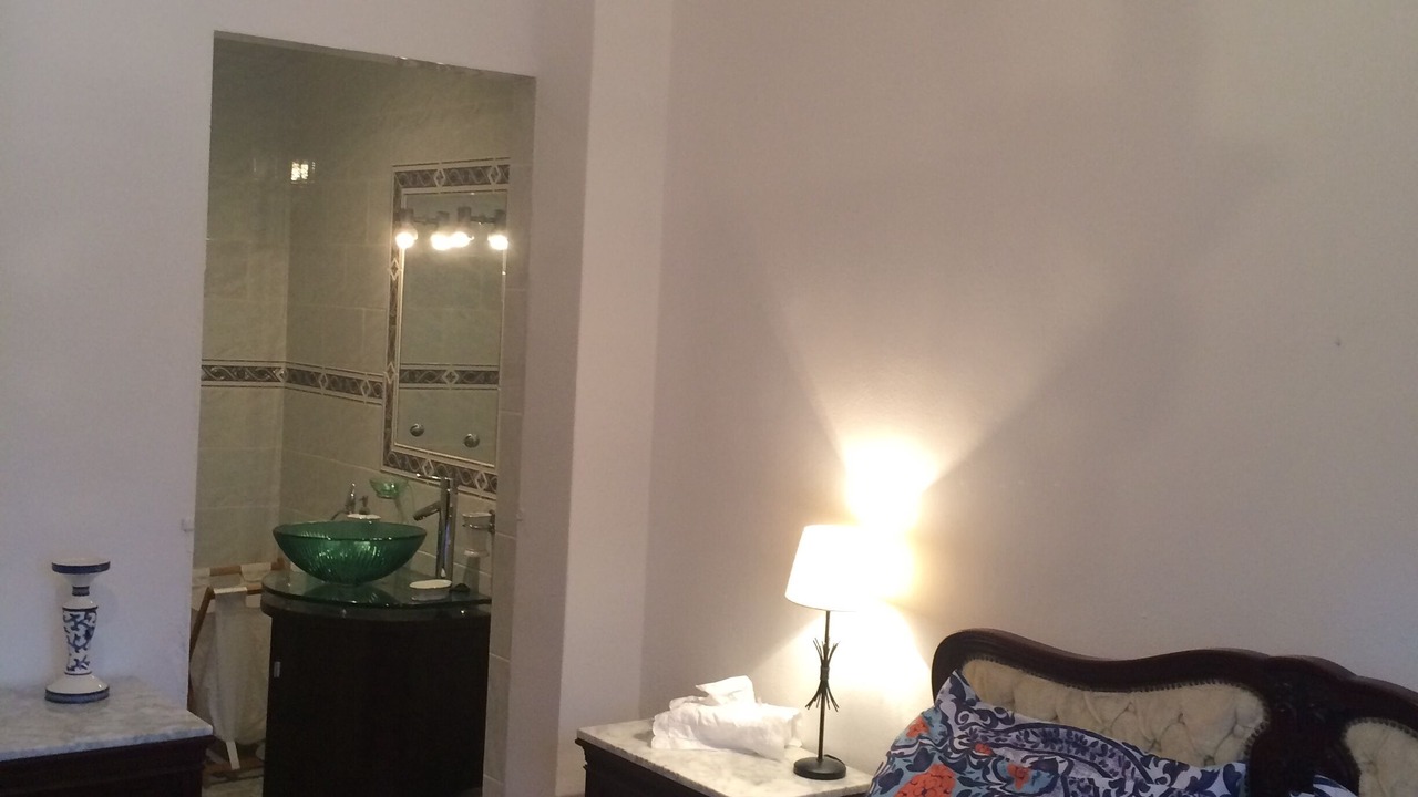 Photo of Bedroom in Montroi