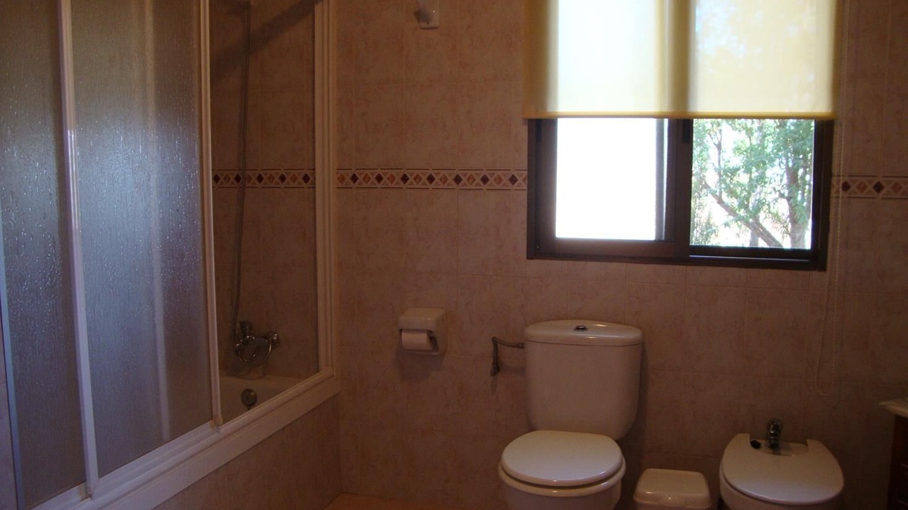 Photo of Bathroom in Montroi