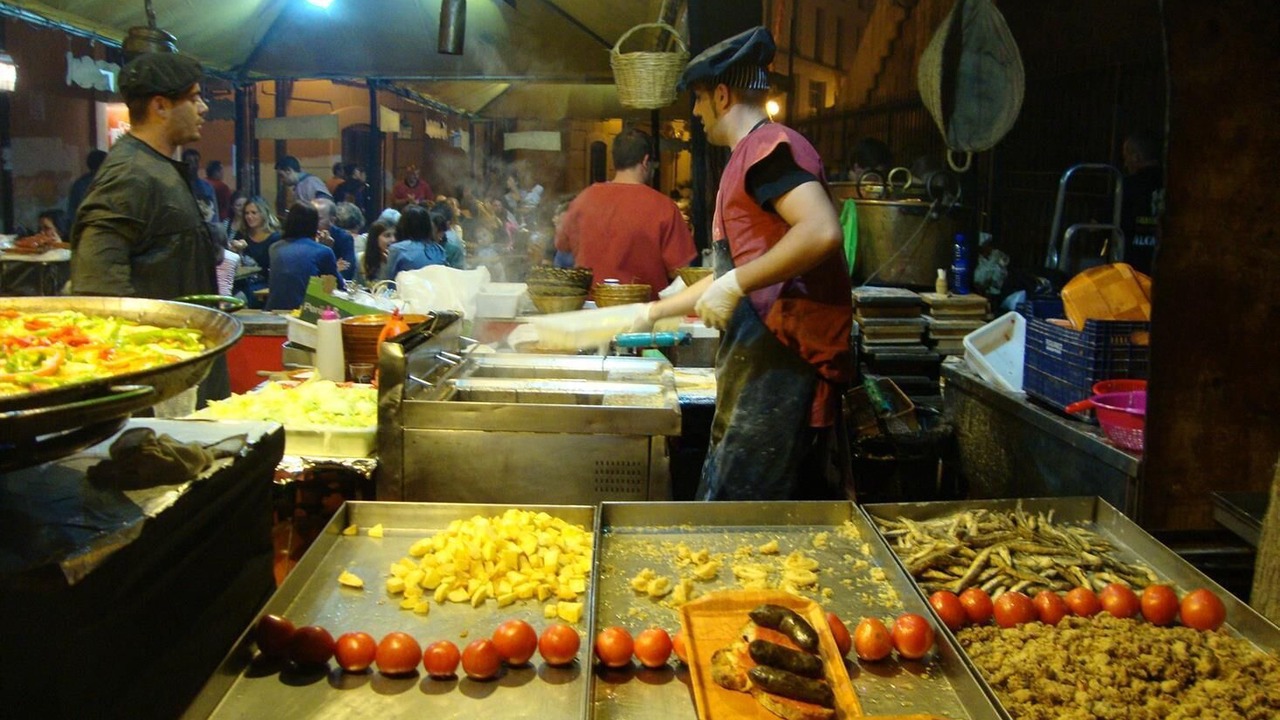 Photo of Others in Montroi