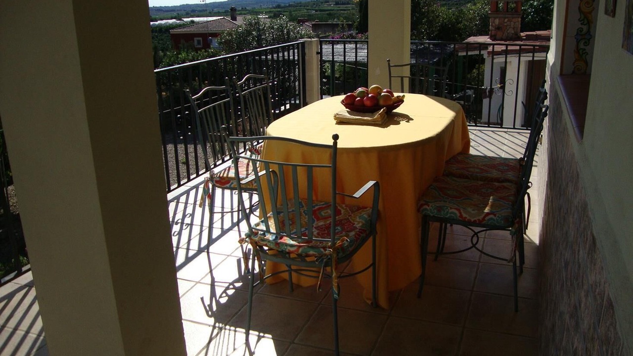 Photo of Outdoor in Montroi