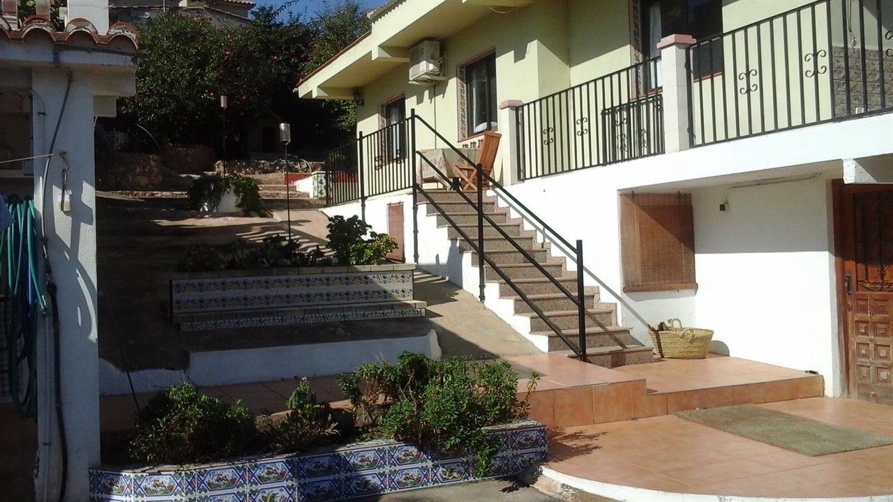 Photo of Outdoor in Montroi
