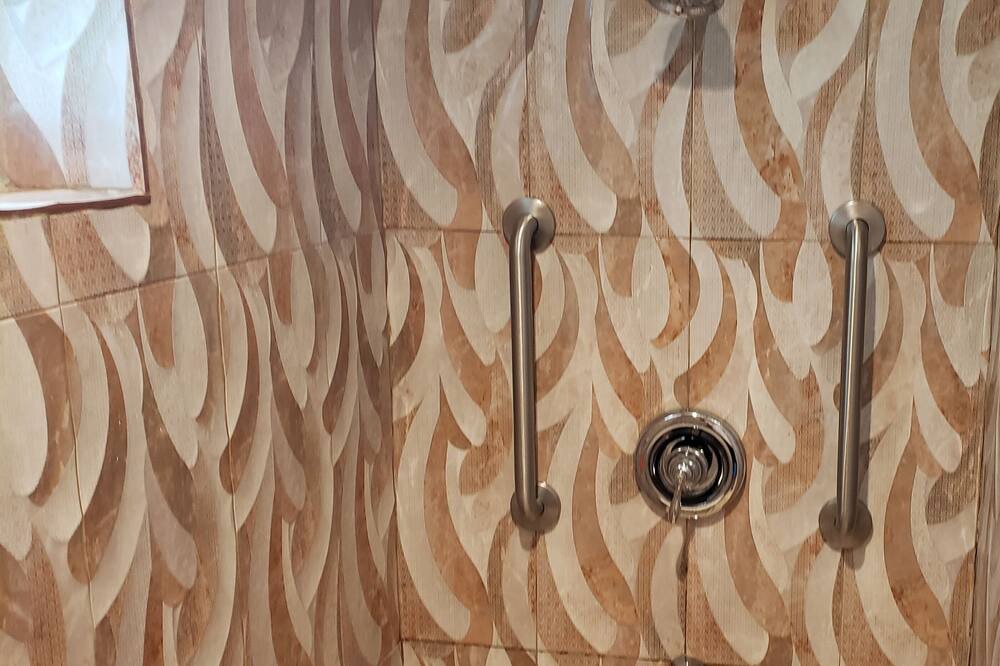 Photo of Others in Riviera Beach