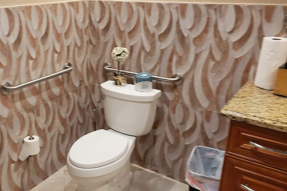 Photo of Others in Riviera Beach