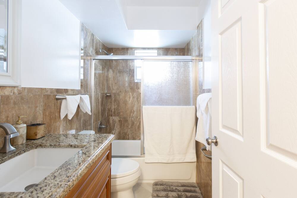 Photo of Bathroom in Riviera Beach