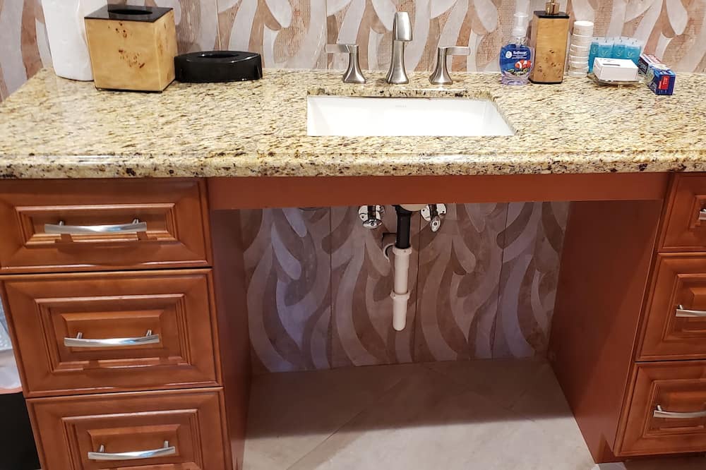 Photo of Bedroom in Riviera Beach