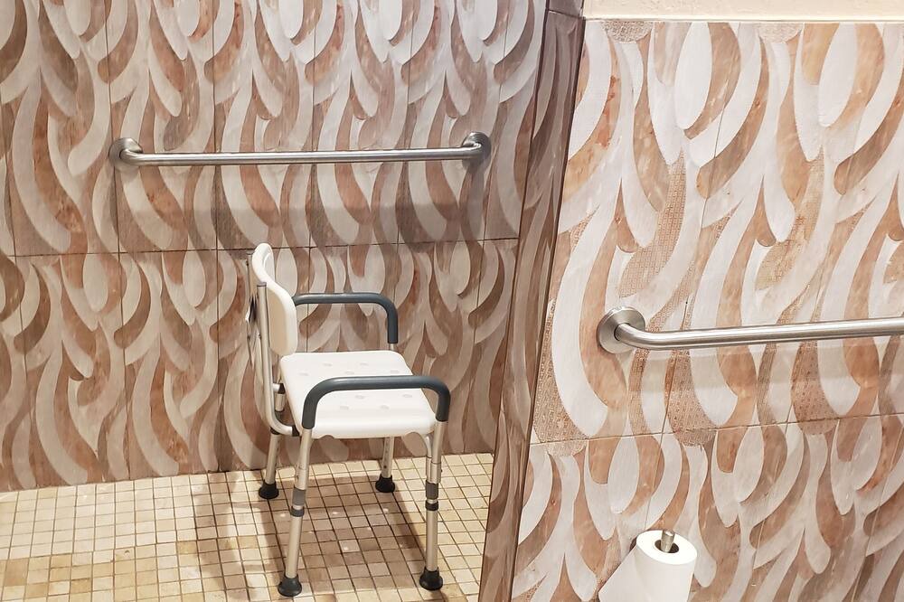 Photo of Others in Riviera Beach