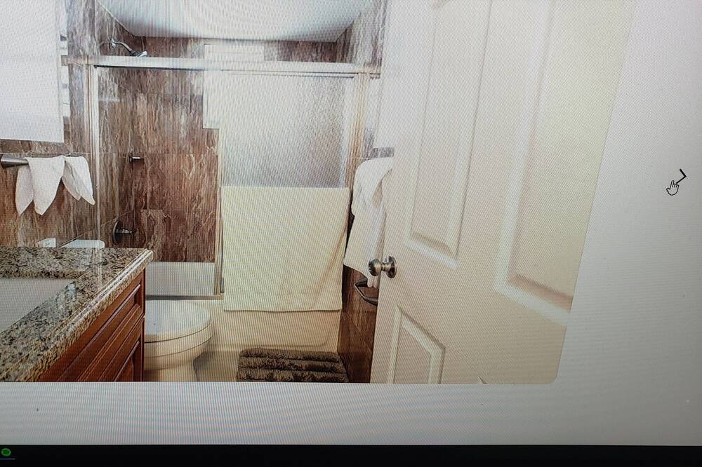 Photo of Others in Riviera Beach