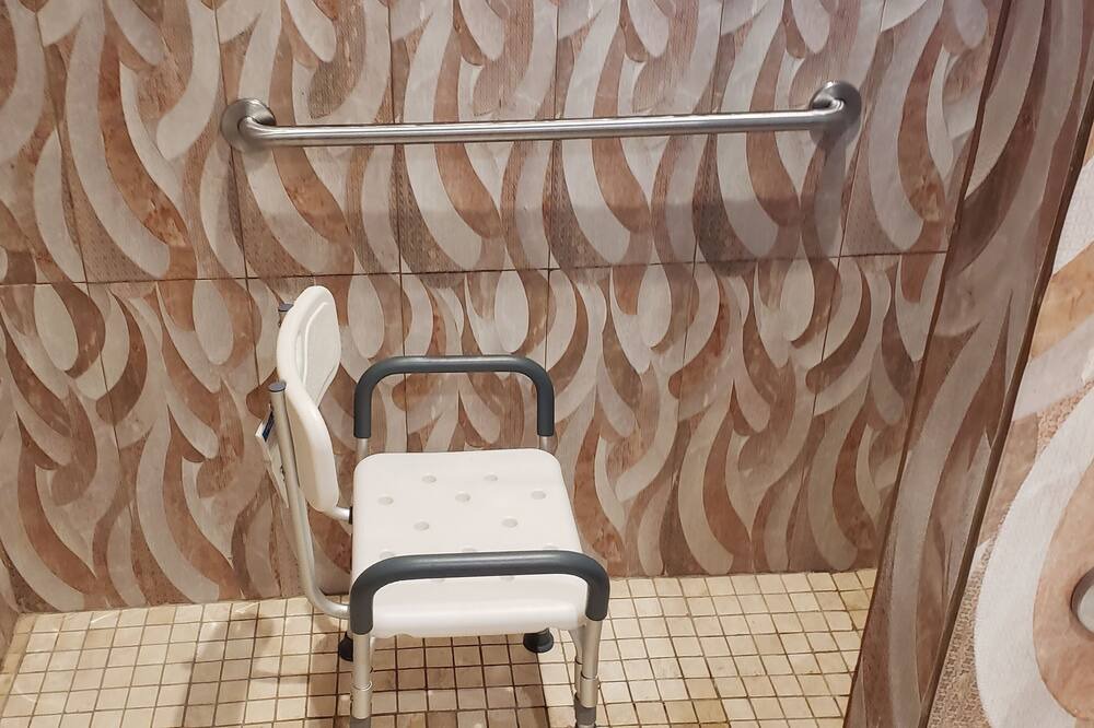 Photo of Bedroom in Riviera Beach