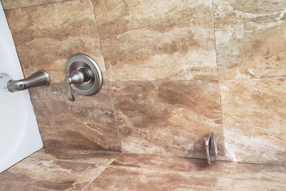 Photo of Bathroom in Riviera Beach