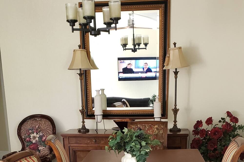 Photo of Kitchen in Riviera Beach