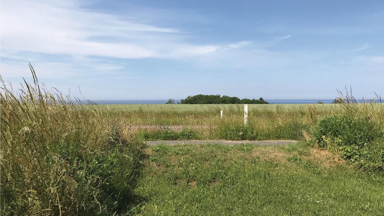 Photo of Outdoor in Listed