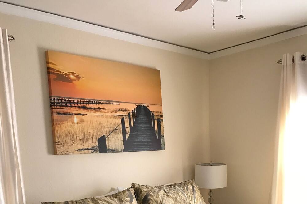 Photo of Others in North Berkeley