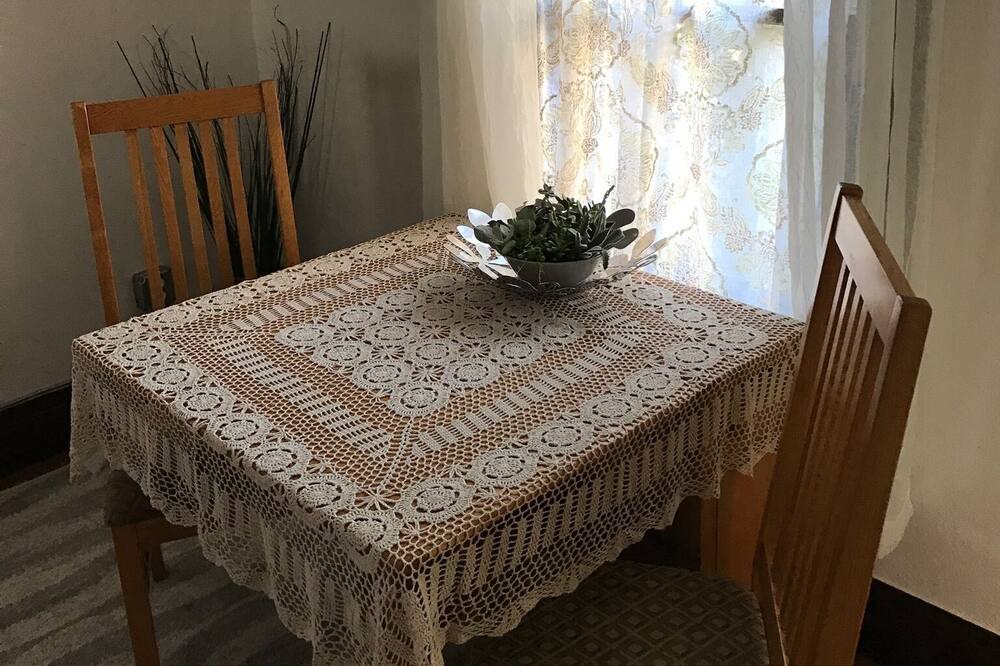 Photo of Kitchen in North Berkeley