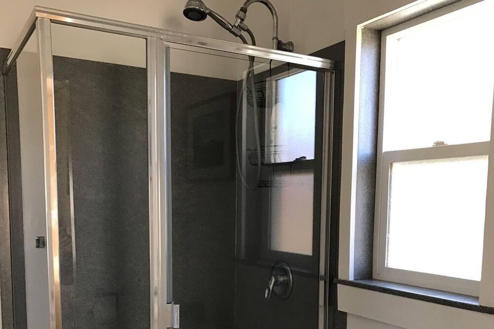 Photo of Bathroom in North Berkeley