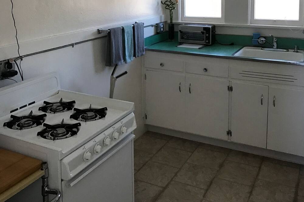 Photo of Others in North Berkeley