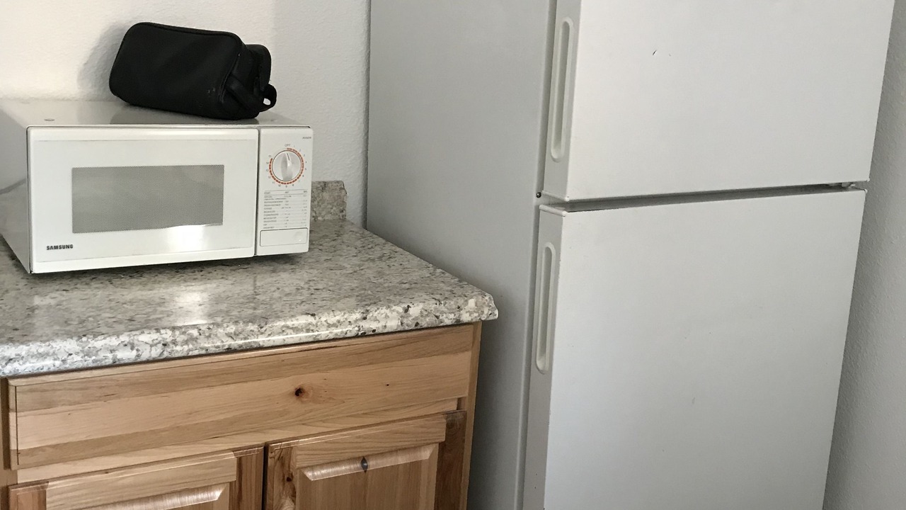 Photo of Bedroom in Larkspur