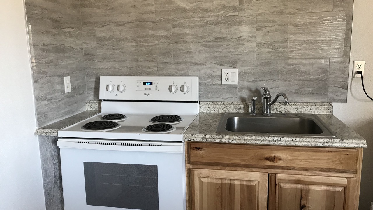 Photo of Kitchen in Larkspur