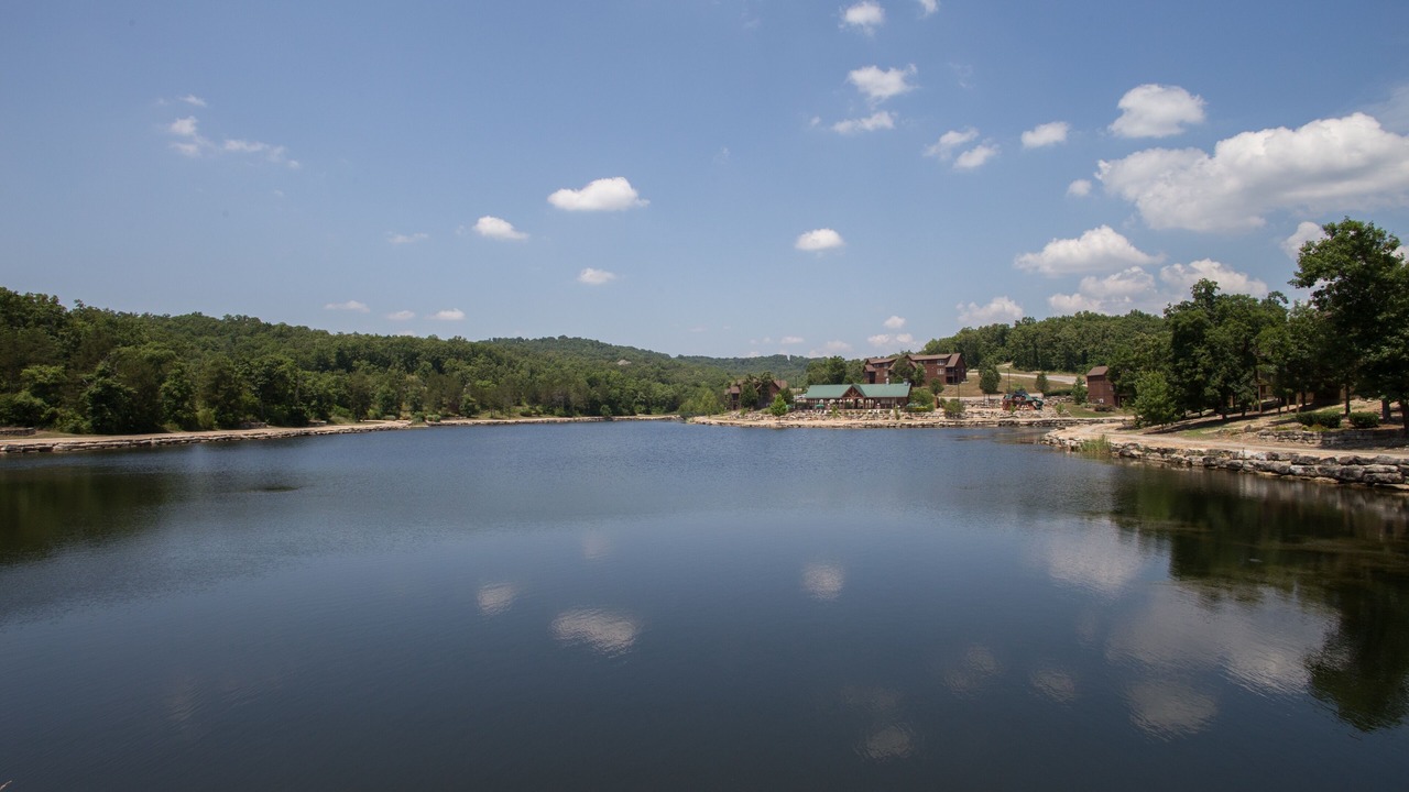 Photo of Others in Branson West