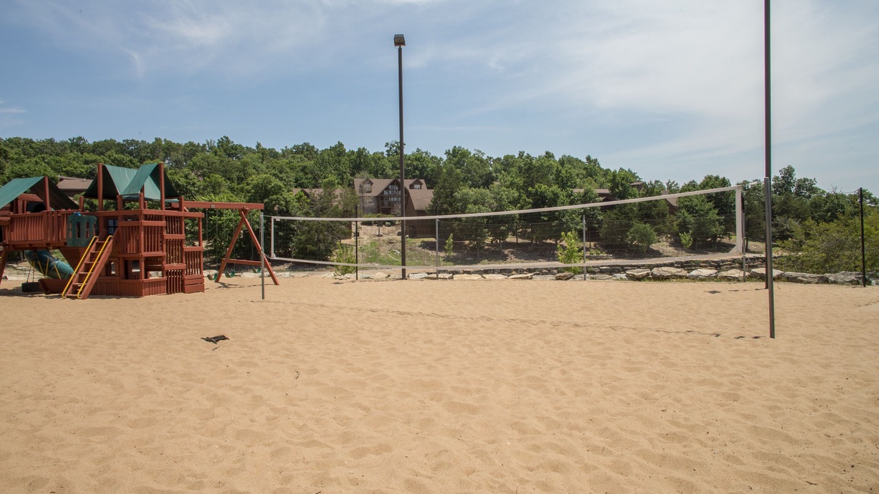Photo of Others in Branson West