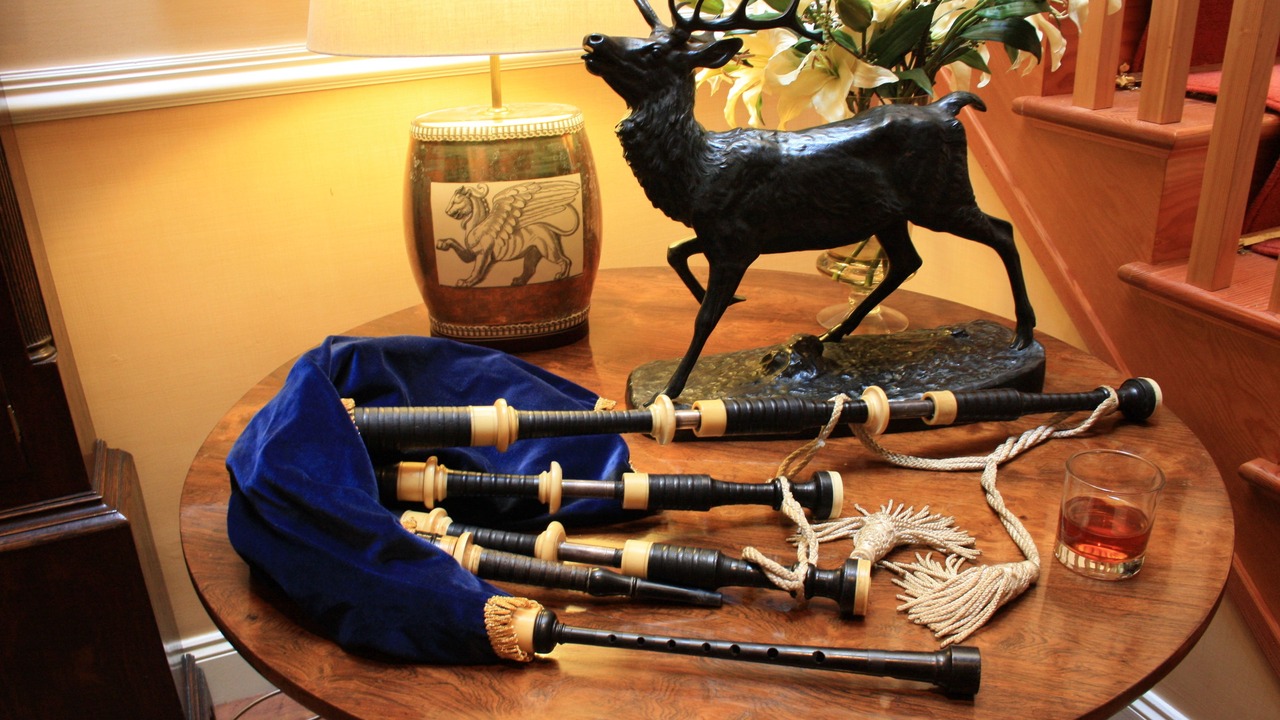 Photo of Others in Slate Islands