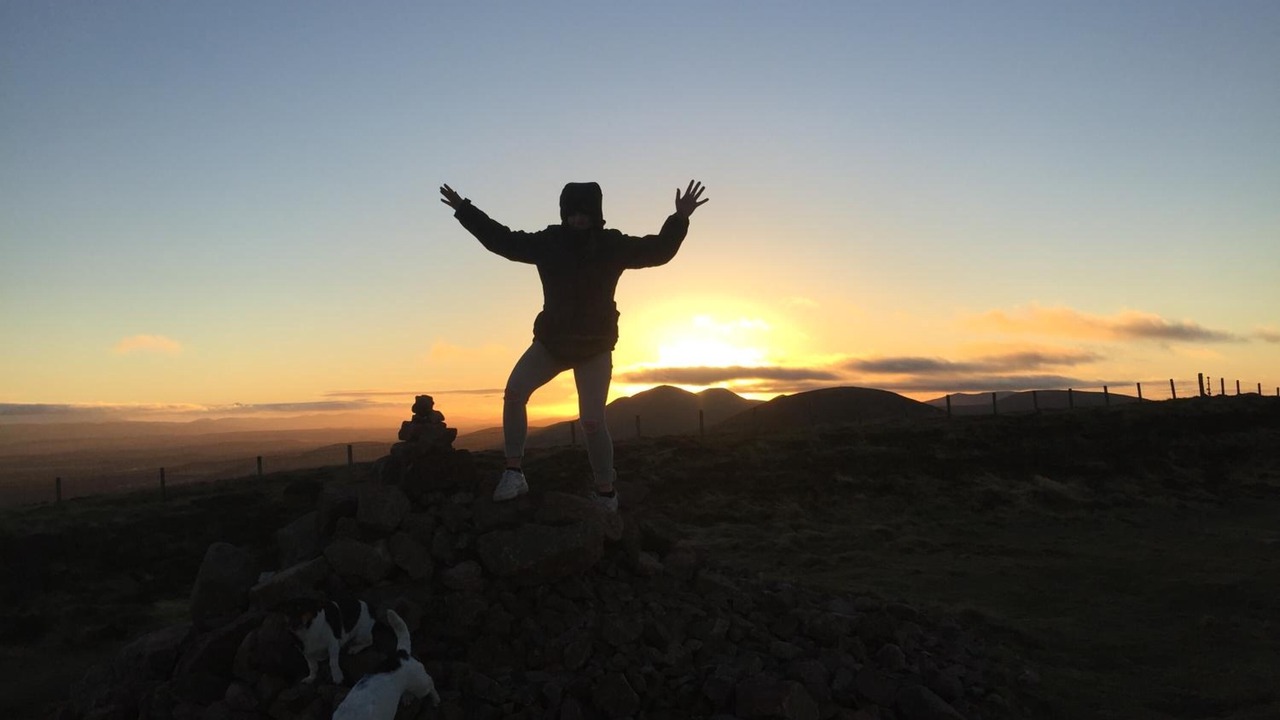 Photo of Others in Slate Islands