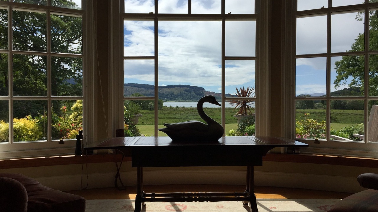 Photo of Others in Slate Islands