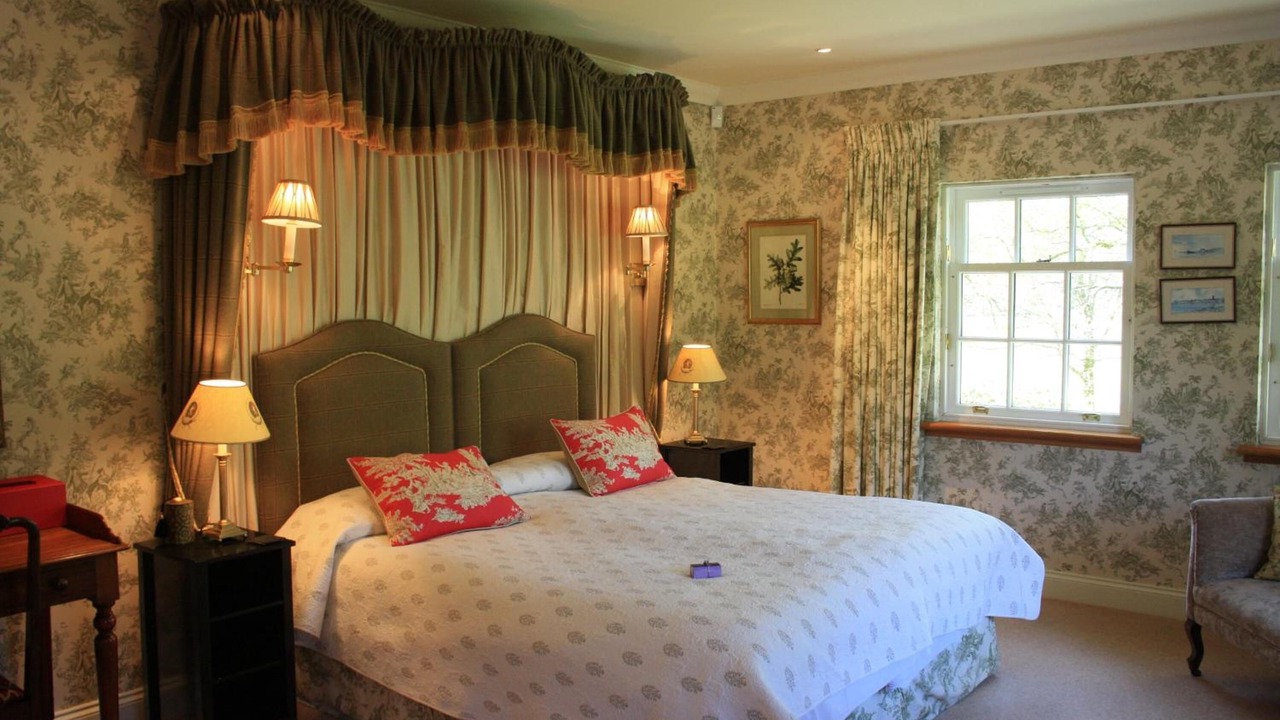 Photo of Others in Slate Islands