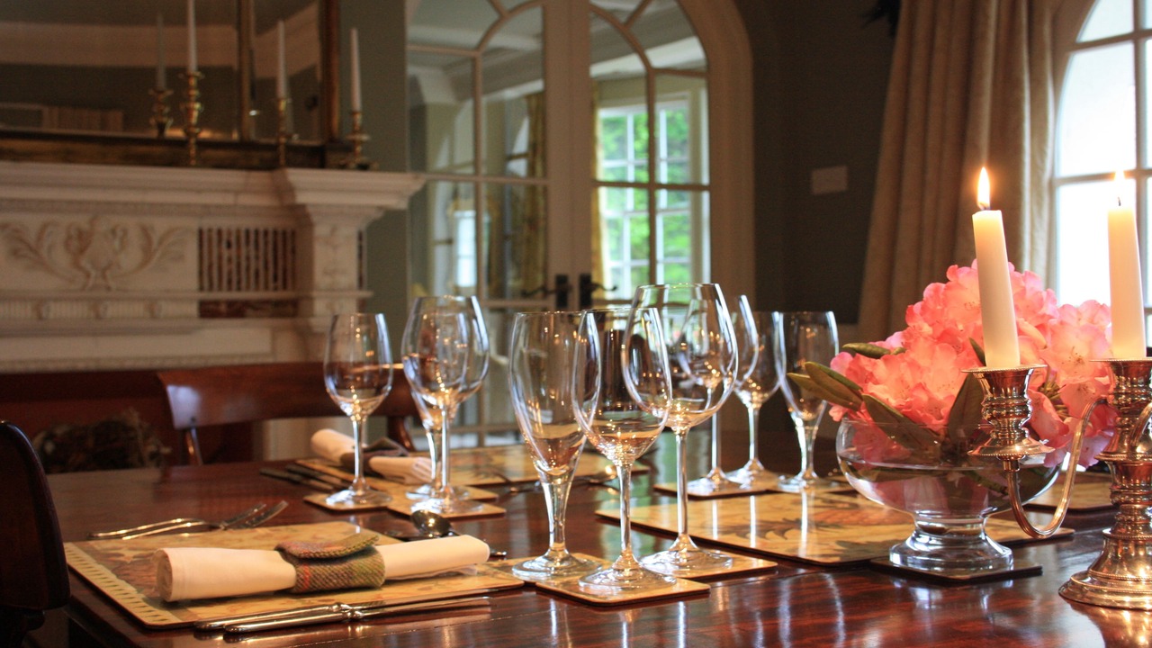 Photo of Others in Slate Islands