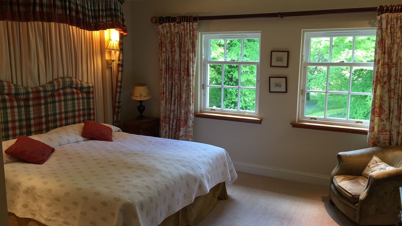 Photo of Outdoor in Slate Islands