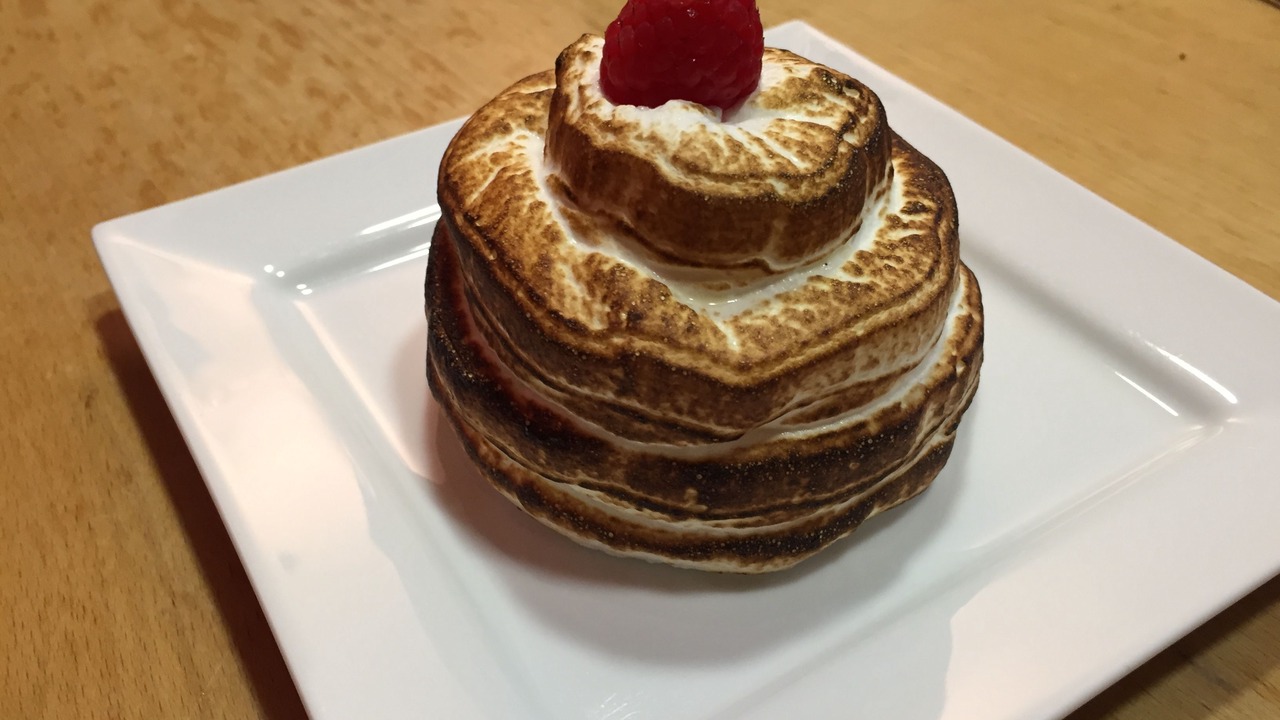 Photo of Others in Slate Islands