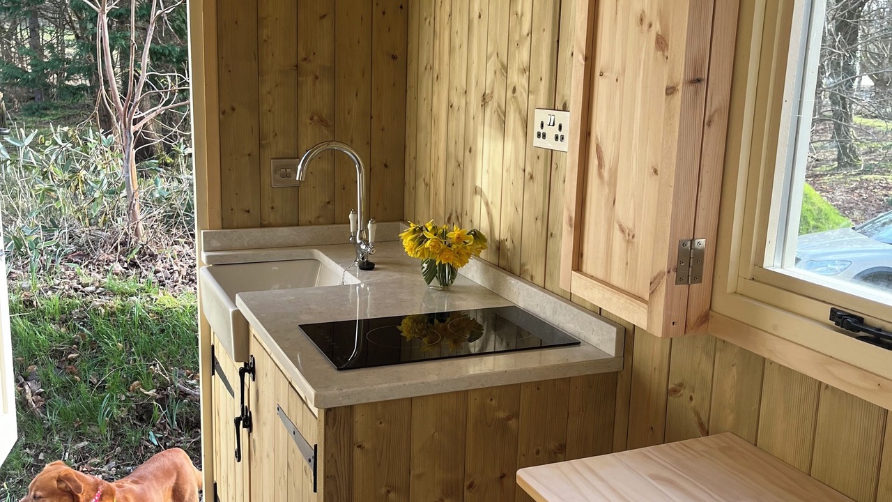 Photo of Others in Slate Islands