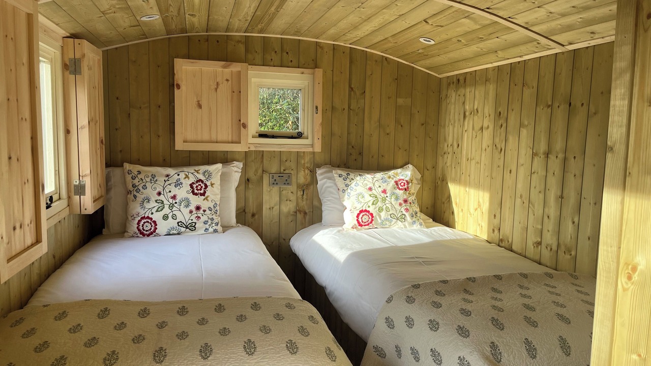 Photo of Others in Slate Islands