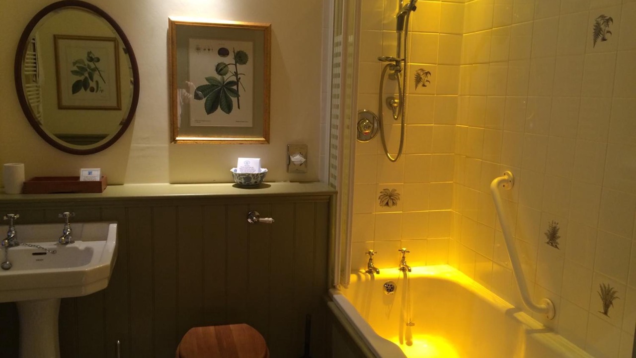 Photo of Others in Slate Islands