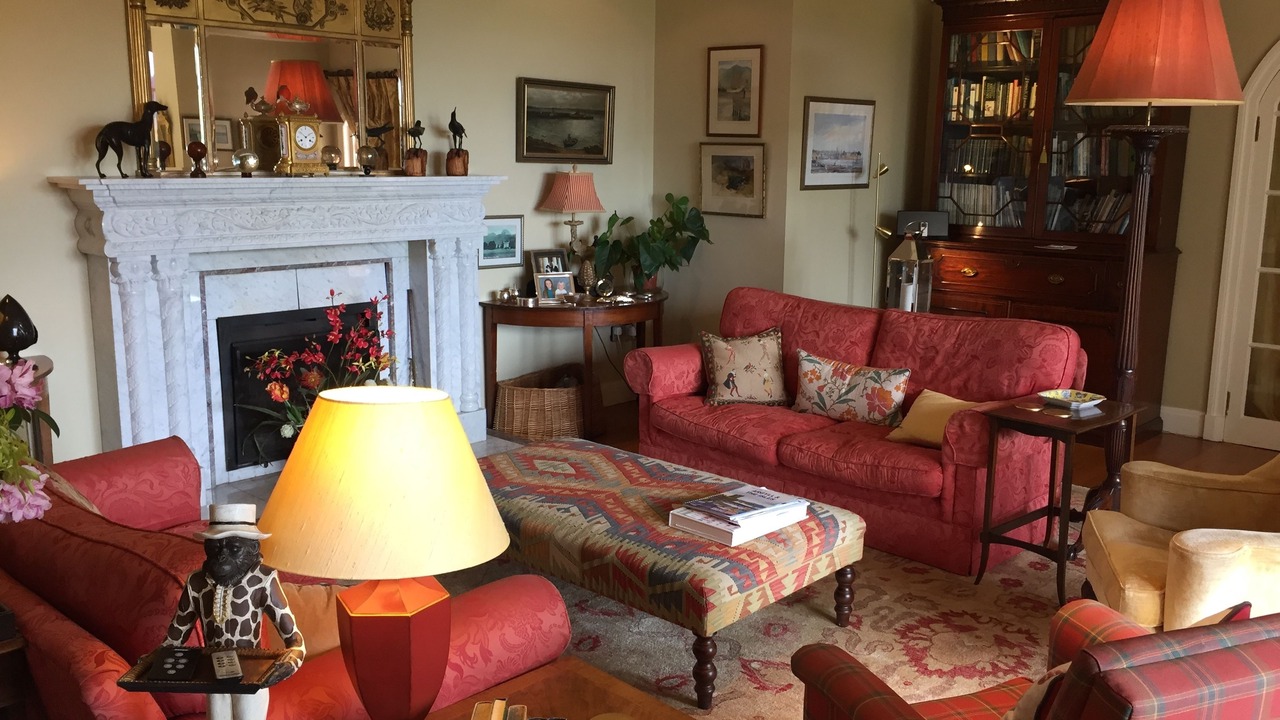 Photo of Others in Slate Islands