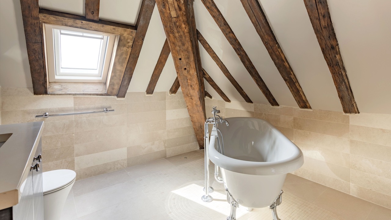 Photo of Others in Saint-Merri