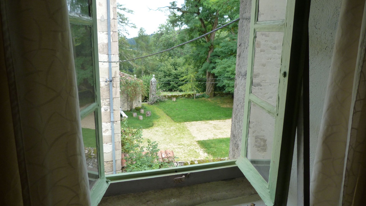 Photo of Outdoor in Malvieres