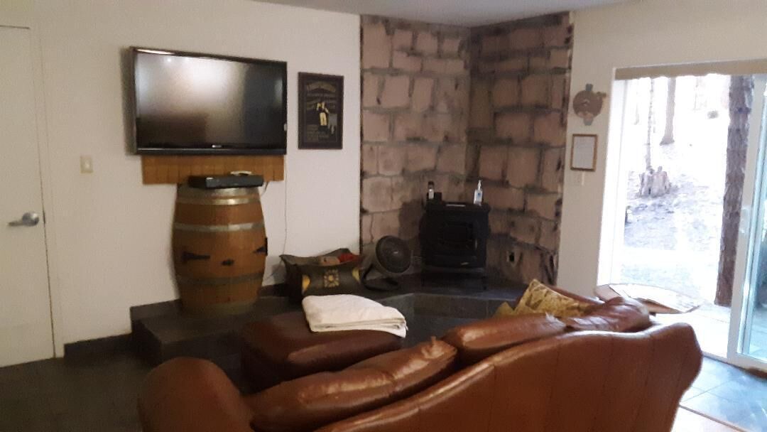 Photo of Livingroom in Arnold