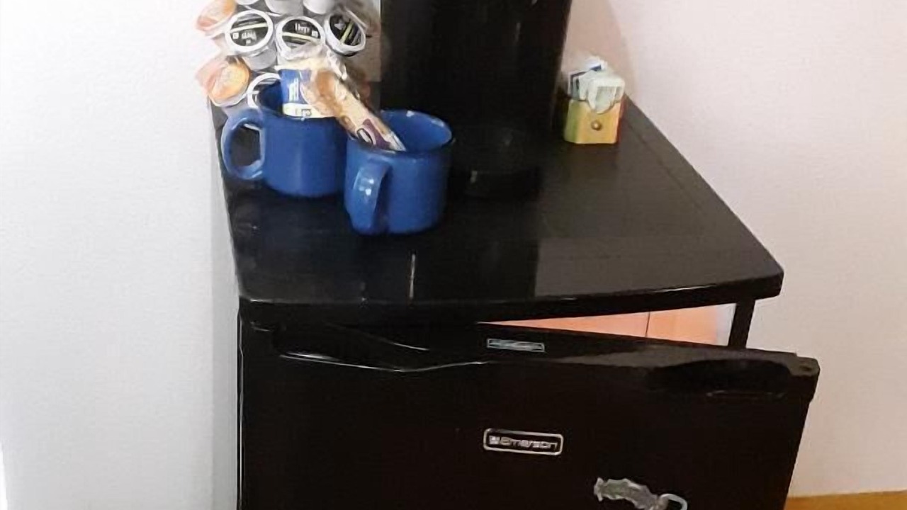 Photo of Bedroom in Arnold
