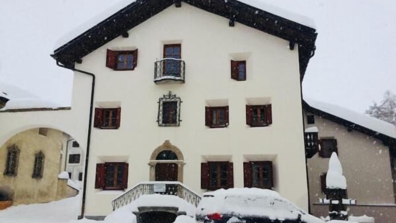 Photo of Outdoor in Bever