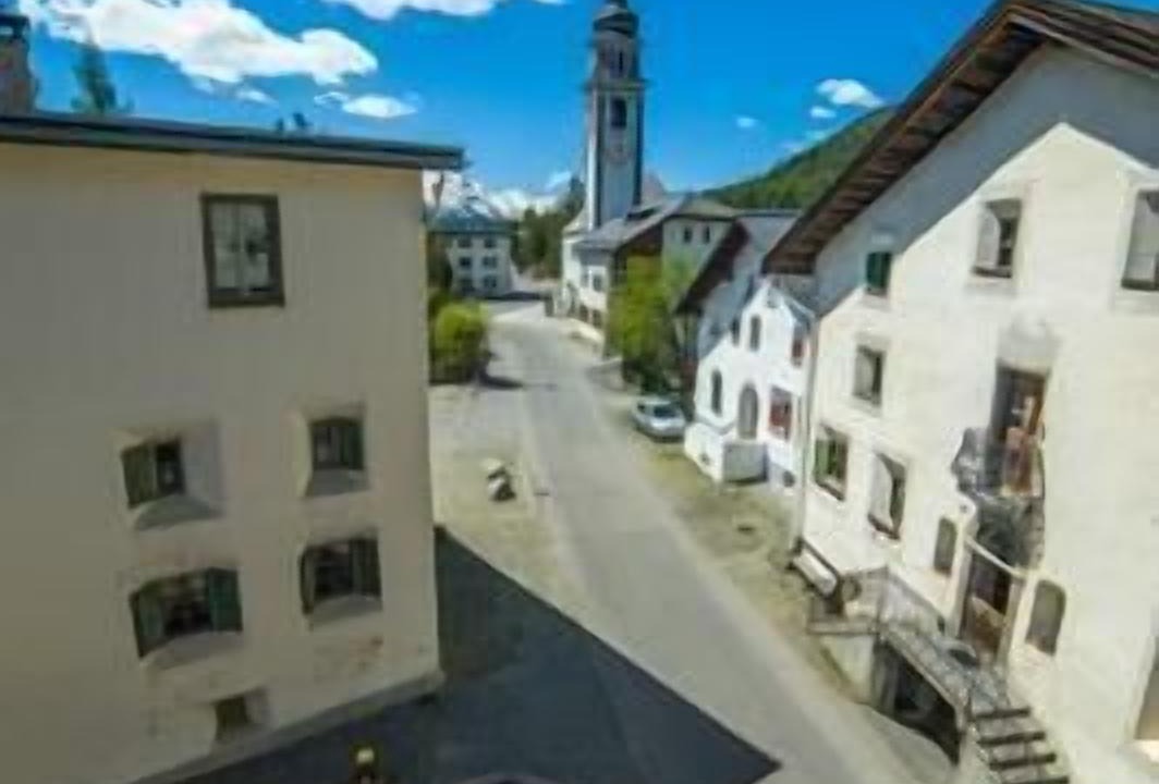 Photo of Outdoor in Bever
