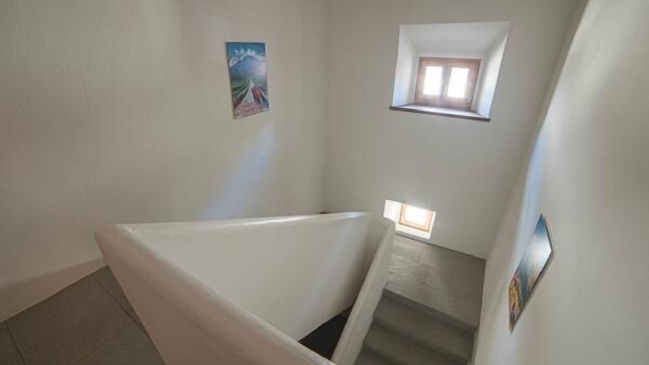Photo of Bathroom in Bever